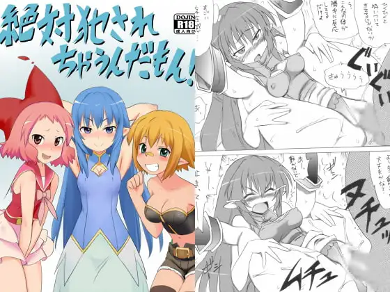 サンプル1