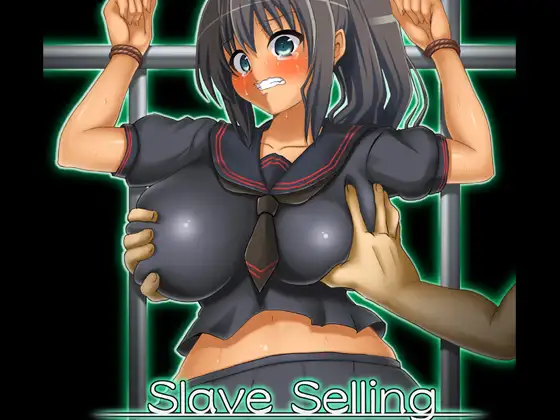 サンプル1