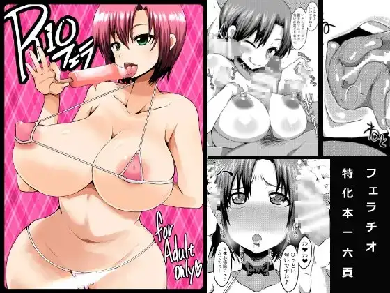 サンプル1