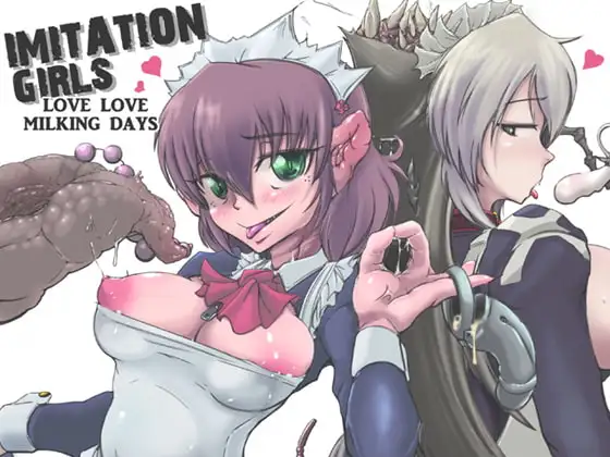 サンプル1