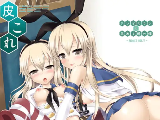 サンプル1