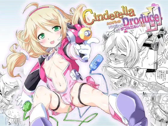 サンプル1
