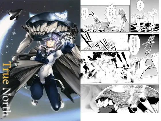 サンプル1