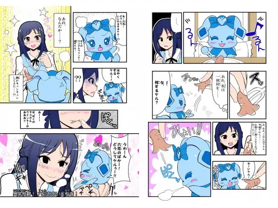 サンプル1