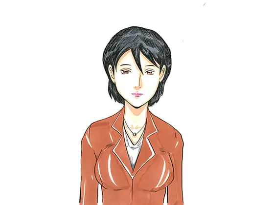 サンプル1
