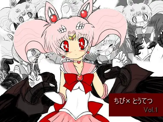 サンプル1
