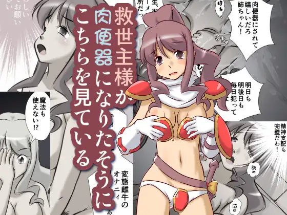 サンプル1