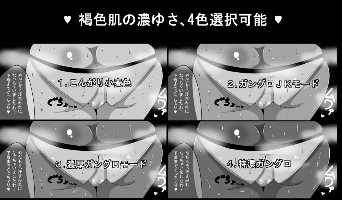 サンプル3