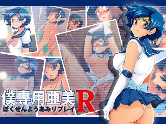 サンプル1