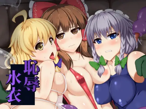 サンプル1