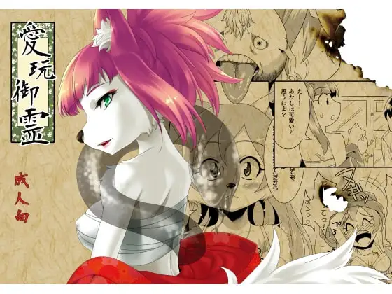 サンプル1