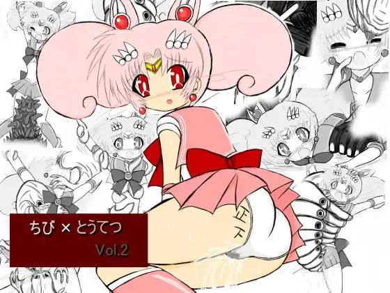 サンプル1