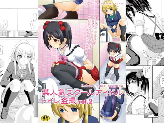 サンプル1