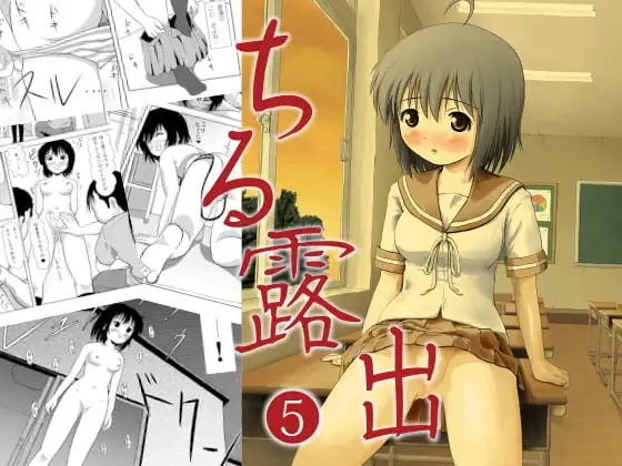 サンプル1