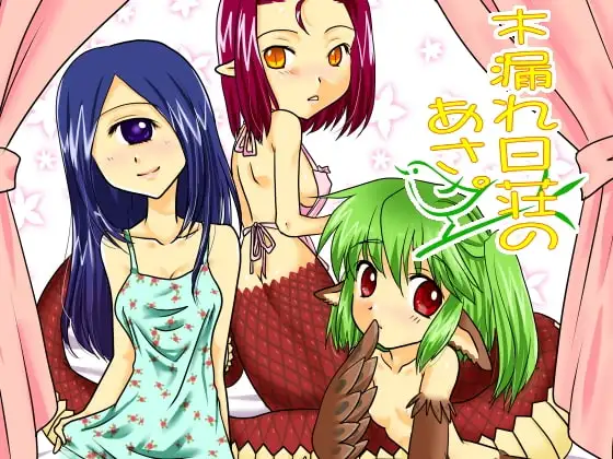 サンプル1