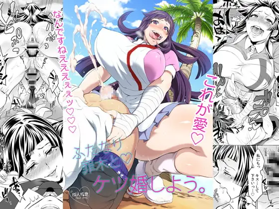 サンプル1