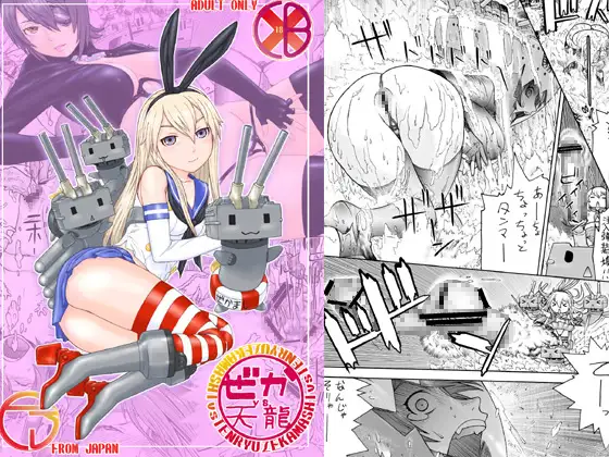 サンプル1