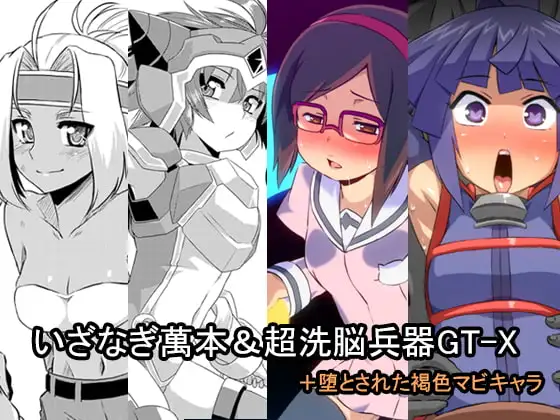 サンプル1