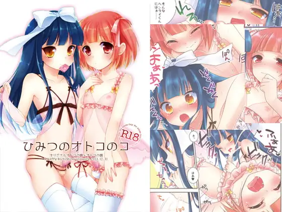サンプル1