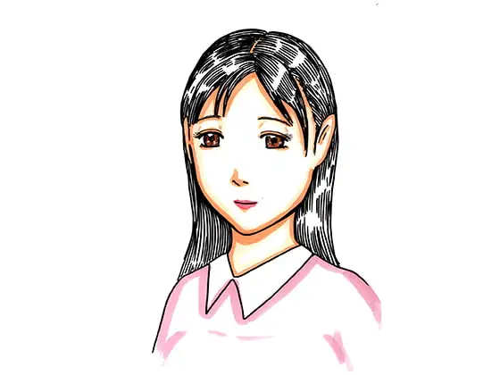 サンプル1