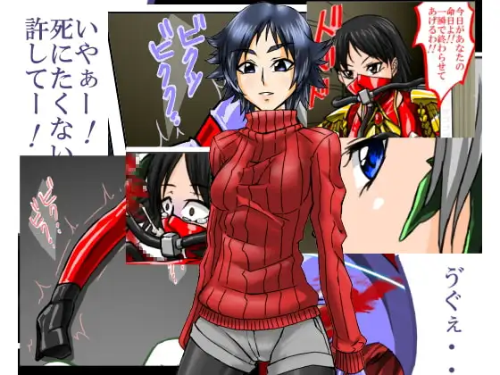 サンプル1