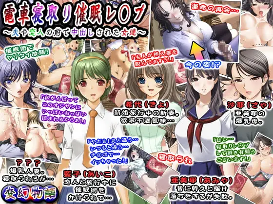 サンプル1
