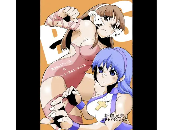 サンプル1