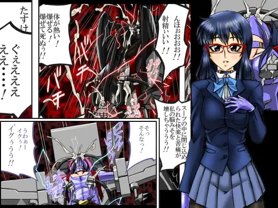 サンプル1
