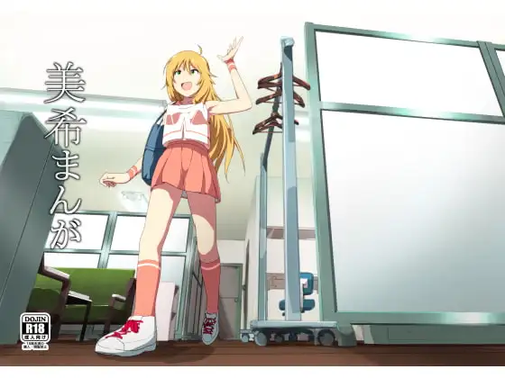 サンプル1