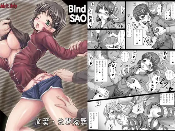サンプル1