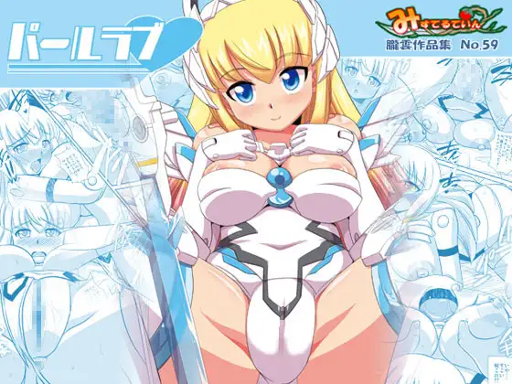 サンプル1