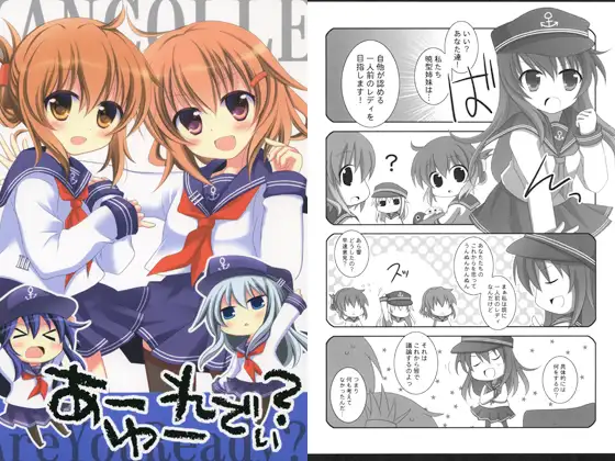 サンプル1
