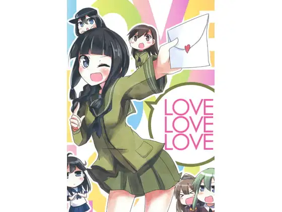 サンプル2