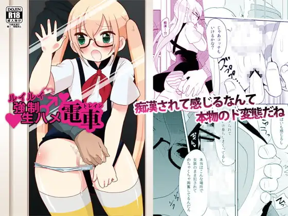 サンプル1