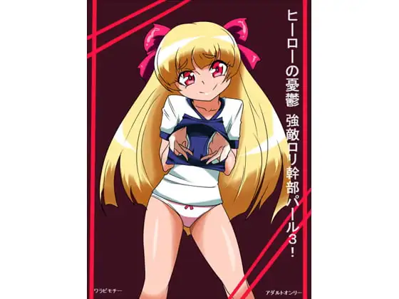 サンプル1