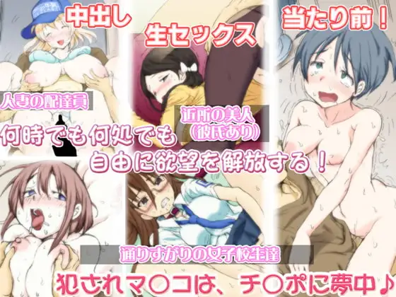 サンプル2