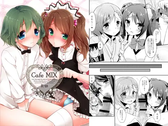 サンプル1