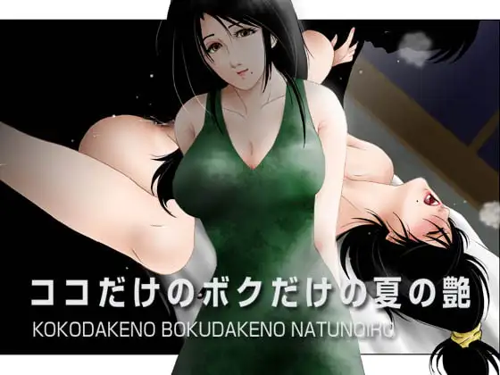 サンプル1