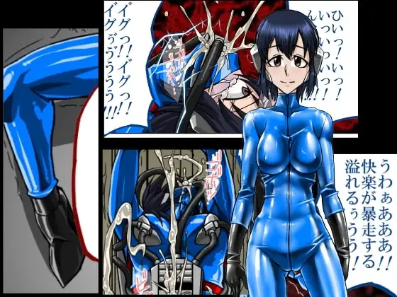 サンプル1