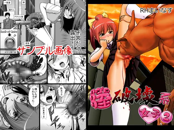 サンプル1