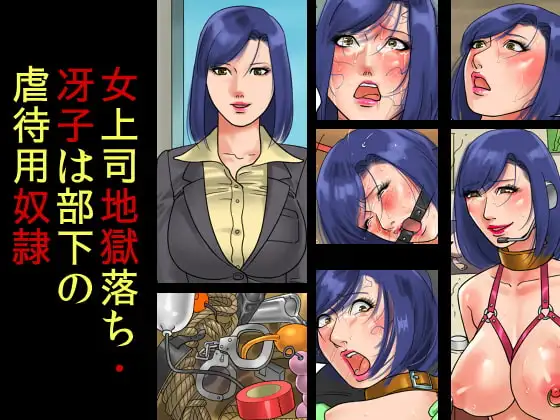サンプル1