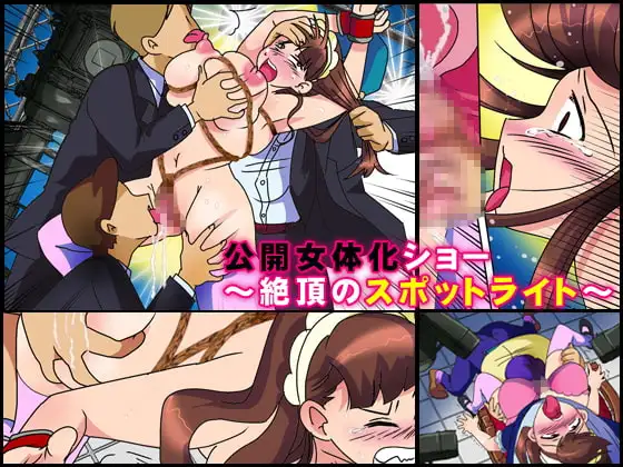 サンプル1