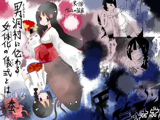 サンプル1