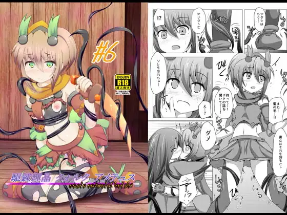 サンプル1