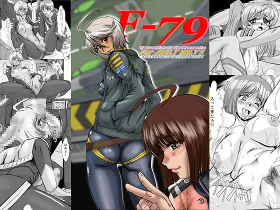 サンプル1