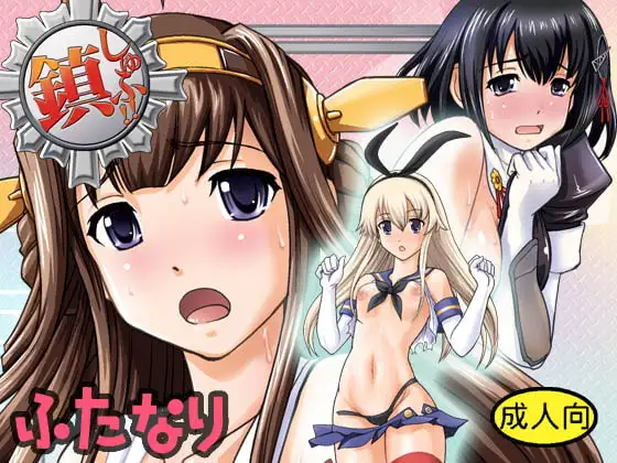 サンプル1