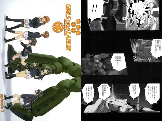 サンプル1