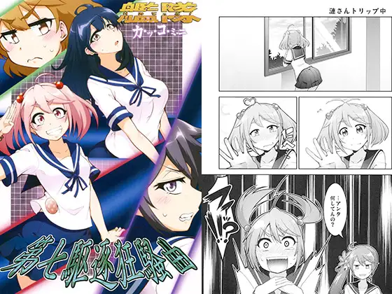 サンプル2