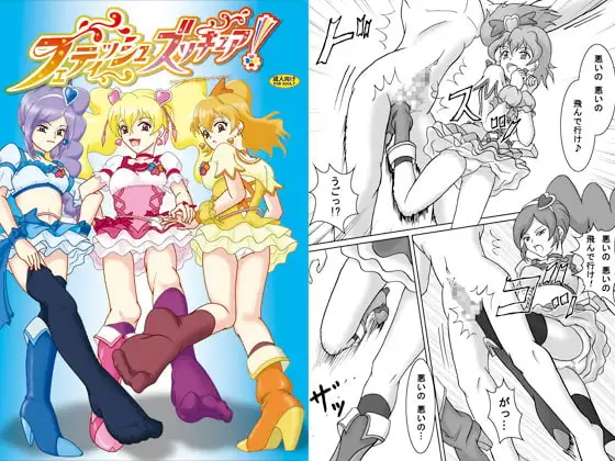 サンプル1