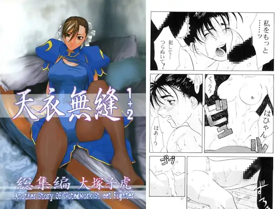 サンプル1